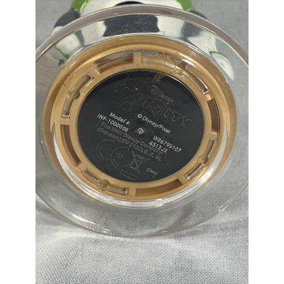 Walt Disney Infinity Toy Story Game Pieces Buzz Light Year Jesse - Picture 5 of 5